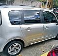 C3 Picasso 2013 Exclusiv. 1,6Cc 16V Vti Flex Start Automático 1 Dono -39000Kms