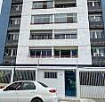 Alugo Apartamento Na Ilha Do Retiro 