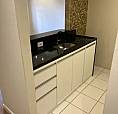 Apartamento No Condomínio Região Metropolitana