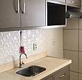 Apartamento Para Aluguel Com 86 Metros Quadrados Com 3 Quartos Em Jardim Renascença - São 