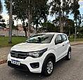 Fiat Mobi Like 2023 Ipva 2024 Pago