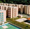 Vendo Apto Aceita Financiamento.  Manauara 2