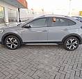 Volkswagen Nivus Highline 1.0 200 Tsi Flex Aut 2024