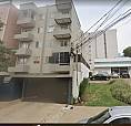 Apartamento Central Otima Localizacao 2 Quartos