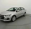 Chevrolet Onix Hatch Ltz 1.0 12V Tb Flex Aut. 4P 2023