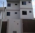 Alugo Kitnet No Centro De Itajaí Próx Univali. 