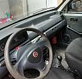 Fiat Uno Mille 1.0 Fire/ F.flex/ Economy 4P 2008