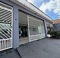 Condominio Residencial Itapuã - Casa Em Condominio Fechado Com 2 Suites - Segurança 24H