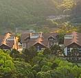 Apartamento À Venda - Carazal, Gramado