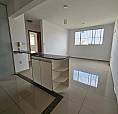 Apartamento 2 Quartos Europa Com Elevador