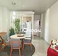 Apartamento Com 3 Dormitórios À Venda, 85 M² Por R$ 450.000,00 - Nova Porto Velho - Porto 
