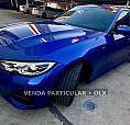 Bmw 320i A Modern/sport Tb 2.0/a.flex 16v 4p 2022