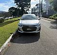 Chevrolet Onix Hatch Lt 1.0 12V Flex Mec. 4P 2023