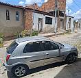 Chevrolet Celta 1.0/ Super 1.0 Mpfi Vhc 8V 5P 2003