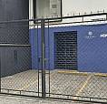 Loja  Para Aluguel E Venda Com 160 Metros Quadrados Com 4 Quartos Em Moema - São Paulo - S