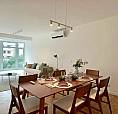 Apartamento À Venda Com 141M², 3 Quartos E 1 Vaga