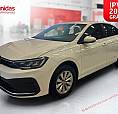 Volkswagen Virtus Tsi 1.0 Flex 12V 4P Aut. 2025