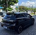Byd Dolphin Ev (Elétrico) 2025