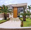 Casa Em Condomínio Para Locação Em Guarujá, Jardim Acapulco, 6 Dormitórios, 6 Suítes, 9 Ba