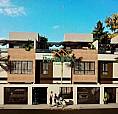Casa À Venda Em Morada De Laranjeiras - Serra/Es