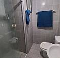 Apartamento Mobiliado 82 M2