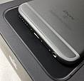 Iphone 6S 32Gb - Impecável