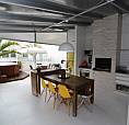 Apartamento À Venda Com 4 Dormitórios Em Silveira, Belo Horizonte Cod:671742