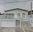 Casa À Venda Com 2 Dormitórios Em Jardim Aero Continental, Campinas Cod:ca007021