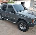 L200 - Completa