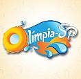 Apartamento Para Temporada Em Olimpia - Thermas Dos Laranjais