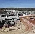 Apartarmentos De 2 E 3 Quartos Até 100 Finan-Ciados