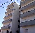 Apartamento Novo