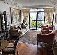 305Cb - Apartamento 157Mts  Alto Padrão