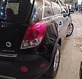 Capitiva Sport 2.4  2009