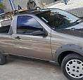 Fiat Strada 2011