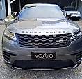 Range Rover Velar R-Dyn. Se 2.0