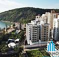 Apartamento Em Condomínio Fechado Com Lazer Completo( Financia Em Ate 60 Vezes)
