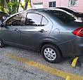 Jac J3 ,2012, Sedan 