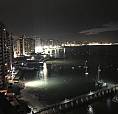 Exelente Apartamento Para Alugel, Com 57,68M², 2 Quartos, 1 Vaga E Outra Rotativa
