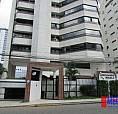 Apartamento Com 4 Quartos Para Alugar, Próximo À Av. Dom Luís