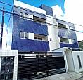 Mr - Apartamento No Geisel Pronto