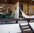 Nanai Beach Resort