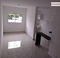 Studio Com 1 Dormitório Para Alugar, 24 M² Por R$ 1.200/Mês - Bairro De Pirituba - São Pau