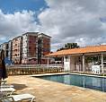 Apartamento Via Roma
