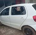 Vende-Se Fox 
