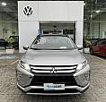Mitsubishi Eclipse Cross 1.5 Mivec Turbo Gasolina Hpe-S Cvt
