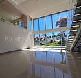 Rvl 255 Venha Morar Nessa Linda Casa , Perfeita.