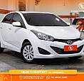 Hb20 Comfort 1.0 2015/2015