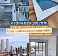 Alugo Apartamento Em Manaíra 