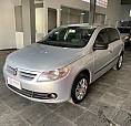 Gol 1.0 2012